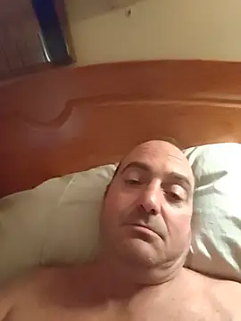 Pollagorda 34877 online show from 25, 7, 2026