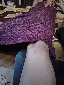 soniya darli online show from 28, 10, 2025