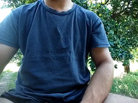 stefanoss321 online show from 15, 9, 2025