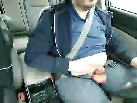 Bimbo Boi online show from 13, 9, 2025