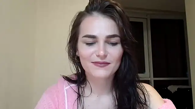 Silviaa a online show from 20, 11, 2025