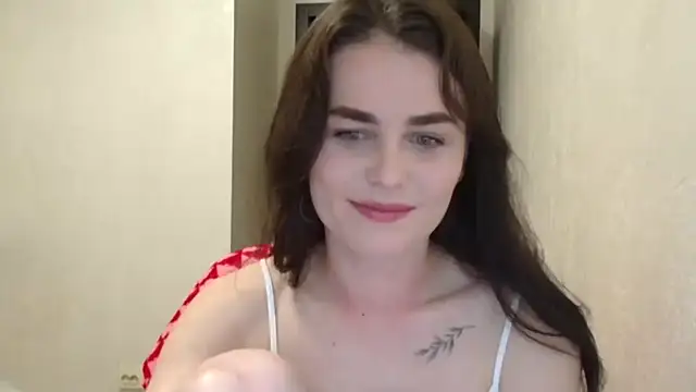 Snapshot of Silviaa_a chatting on 6, 2, 2026 Silviaa a online show from 6, 2, 2026