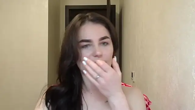 Snapshot of Silviaa_a chatting on 18, 2, 2026 Silviaa a online show from 18, 2, 2026