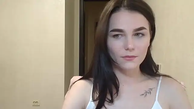 Snapshot of Silviaa_a chatting on 22, 2, 2026 Silviaa a online show from 22, 2, 2026