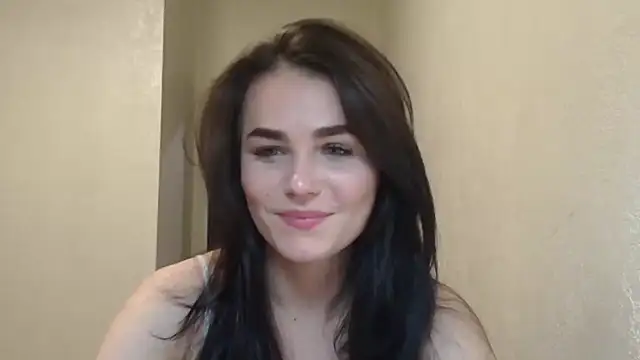 Snapshot of Silviaa_a chatting on 26, 2, 2026 Silviaa a online show from 26, 2, 2026