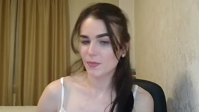 Snapshot of Silviaa_a chatting on 10, 3, 2026 Silviaa a online show from 10, 3, 2026