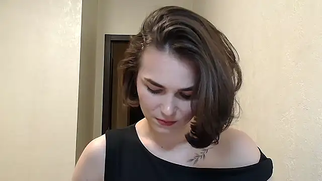 Silviaa a online show from 7, 6, 2026