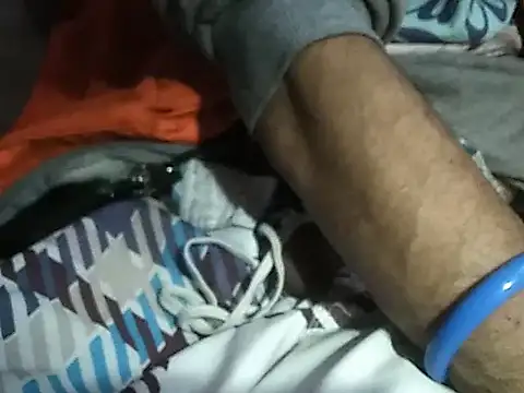 Snapshot of Gabrielamaturedirty chatting on 1, 1, 2025 Gabrielamaturedirty online show from 1, 1, 2025