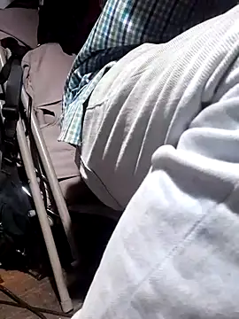 Snapshot of Gabrielamaturedirty chatting on 1, 3, 2025 Gabrielamaturedirty online show from 1, 3, 2025