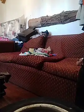 Snapshot of Gabrielamaturedirty chatting on 12, 11, 2025 Gabrielamaturedirty online show from 12, 11, 2025