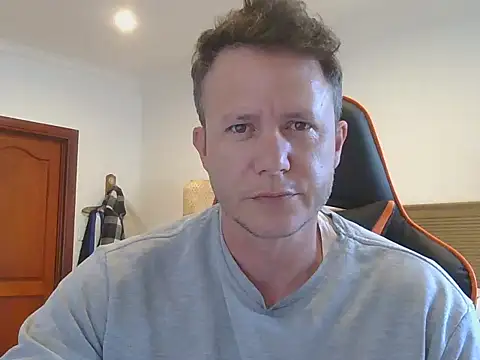 TroyDieselXXX online show from 5, 11, 2025