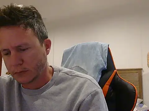 TroyDieselXXX online show from 2, 3, 2026