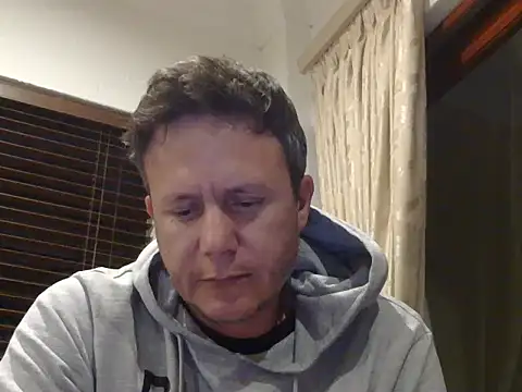 TroyDieselXXX online show from 15, 3, 2026