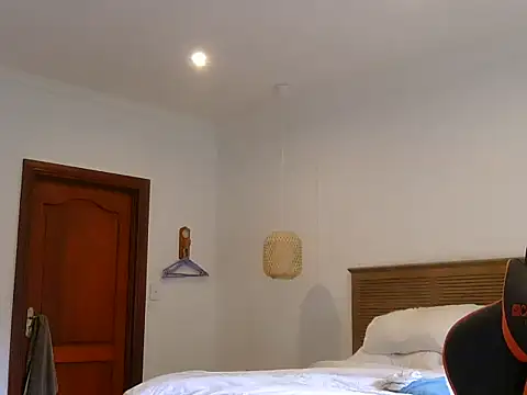 TroyDieselXXX online show from 20, 4, 2026