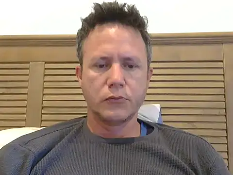 TroyDieselXXX online show from 7, 6, 2026