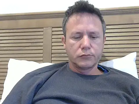 TroyDieselXXX online show from 8, 6, 2026