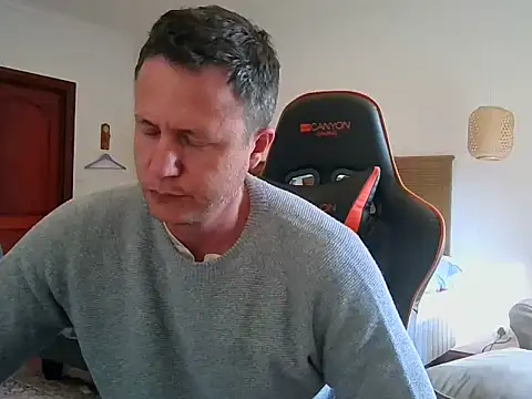 TroyDieselXXX online show from 22, 7, 2026