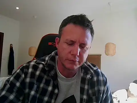 TroyDieselXXX online show from 24, 7, 2026