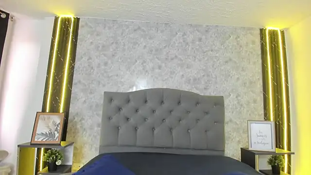 Snapshot of GiannaSlimJB chatting on 17, 2, 2026 GiannaSlimJB online show from 17, 2, 2026