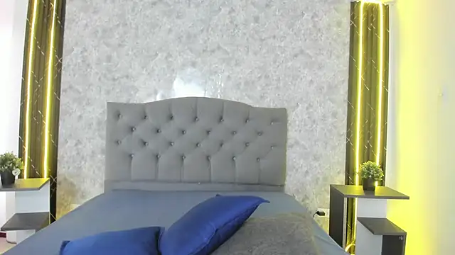 Snapshot of GiannaSlimJB chatting on 18, 2, 2026 GiannaSlimJB online show from 18, 2, 2026