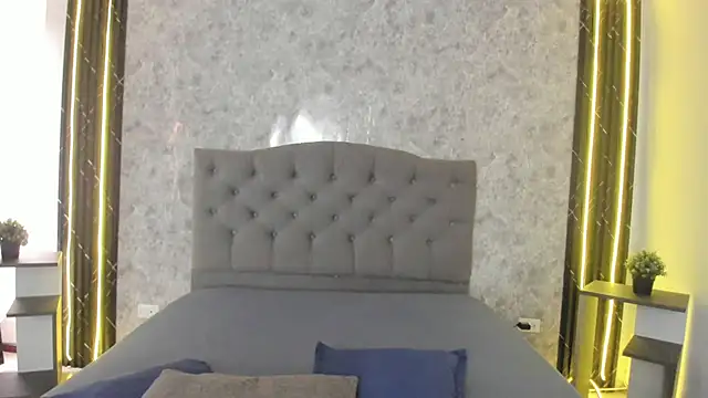 Snapshot of GiannaSlimJB chatting on 20, 2, 2026 GiannaSlimJB online show from 20, 2, 2026