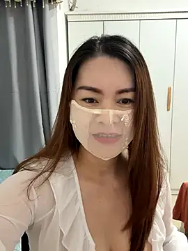 Asia-bb online show from 8, 9, 2025