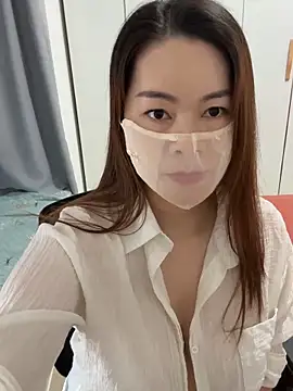 Asia-bb online show from 8, 10, 2025