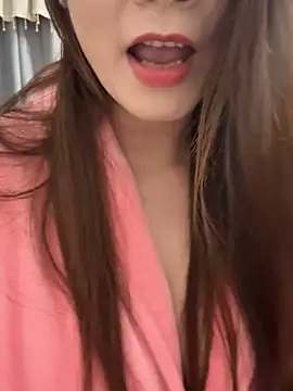 Asia-bb online show from 5, 11, 2025