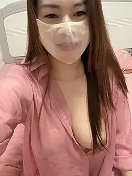 Asia-bb online show from 13, 11, 2025