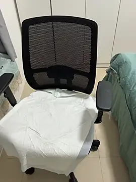 Asia-bb online show from 24, 2, 2026