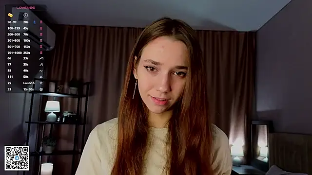 PetraHambelton online show from 9, 11, 2025