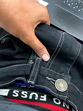 Snapshot of zack6x chatting on 19, 1, 2026 zack6x online show from 19, 1, 2026