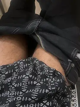 Snapshot of zack6x chatting on 3, 2, 2026 zack6x online show from 3, 2, 2026