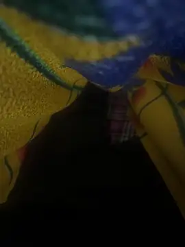 Snapshot of zack6x chatting on 17, 2, 2026 zack6x online show from 17, 2, 2026