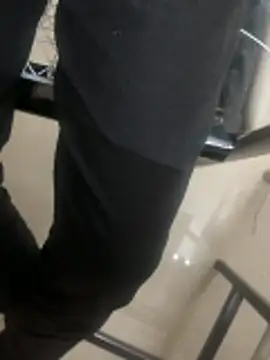 Snapshot of zack6x chatting on 19, 2, 2026 zack6x online show from 19, 2, 2026