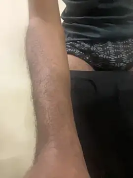 Snapshot of zack6x chatting on 20, 2, 2026 zack6x online show from 20, 2, 2026