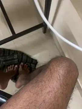 Snapshot of zack6x chatting on 24, 2, 2026 zack6x online show from 24, 2, 2026