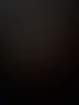 Snapshot of zack6x chatting on 11, 3, 2026 zack6x online show from 11, 3, 2026