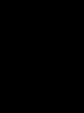 Snapshot of zack6x chatting on 27, 3, 2026 zack6x online show from 27, 3, 2026