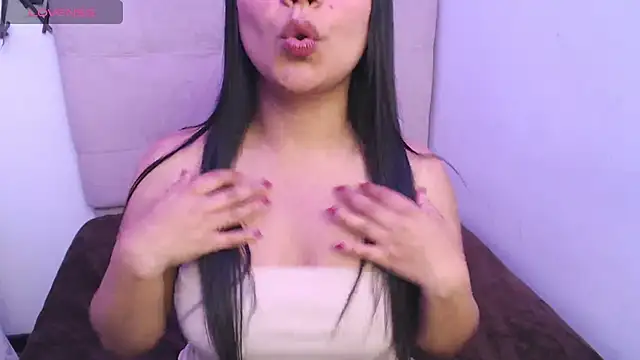 camigp online show from 16, 9, 2025