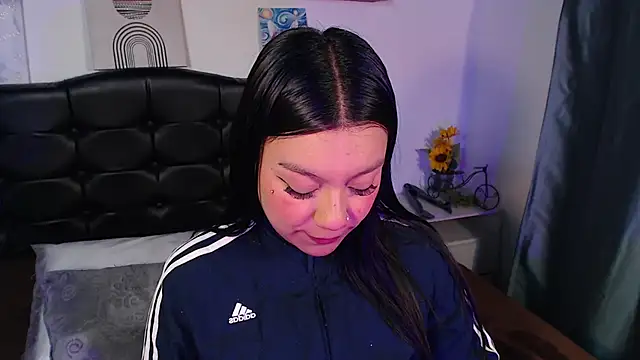 camigp online show from 14, 1, 2026