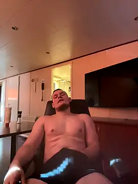 egor7777yd online show from 4, 11, 2025