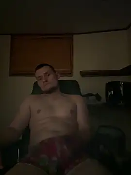 egor7777yd online show from 6, 11, 2025