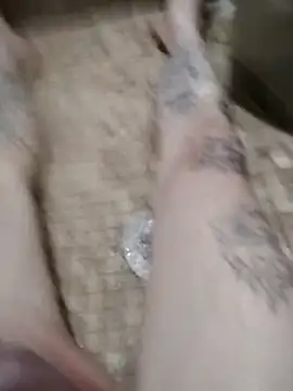 helldonk online show from 3, 10, 2025