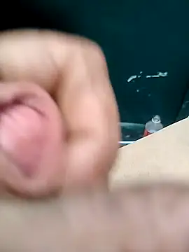 helldonk online show from 24, 10, 2025