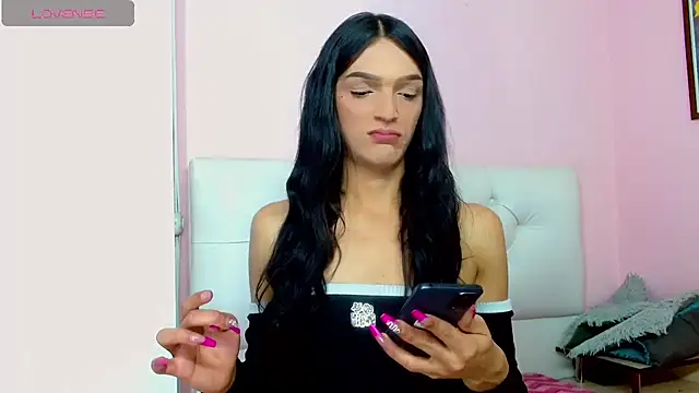 Snapshot of x_isabella_x chatting on 4, 3, 2026 x isabella x online show from 4, 3, 2026