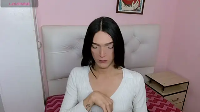 Snapshot of x_isabella_x chatting on 12, 3, 2026 x isabella x online show from 12, 3, 2026