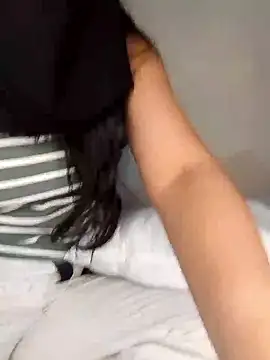 Samaarsexy23 online show from 16, 10, 2025