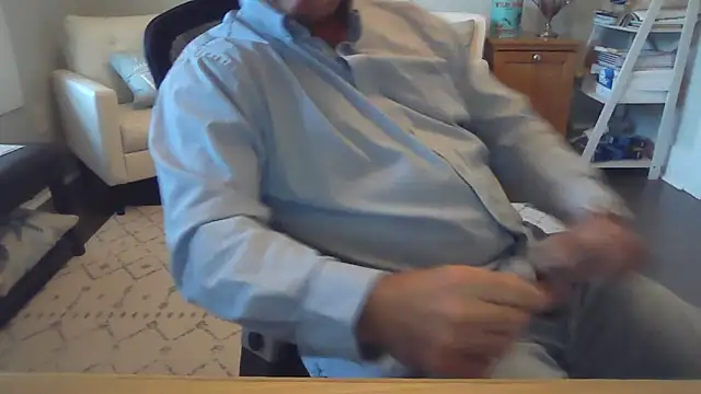 cyclone1212 online show from 16, 12, 2025