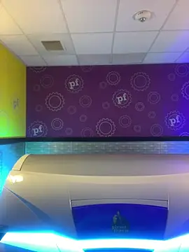 cyclone1212 online show from 9, 2, 2026